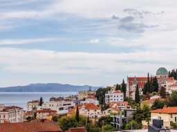 Fotowalk Opatija September 2026
